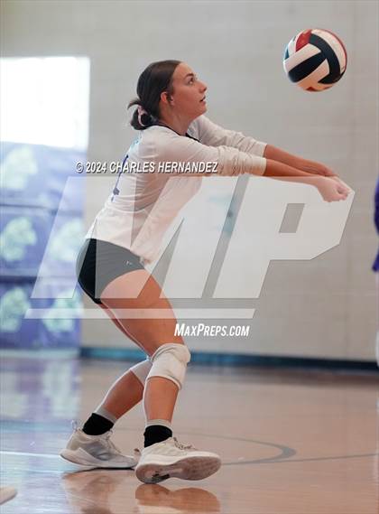 Thumbnail 3 in College Station vs Montgomery photogallery.