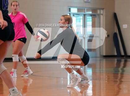 Thumbnail 2 in College Station vs Montgomery photogallery.