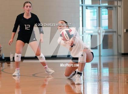 Thumbnail 1 in College Station vs Montgomery photogallery.