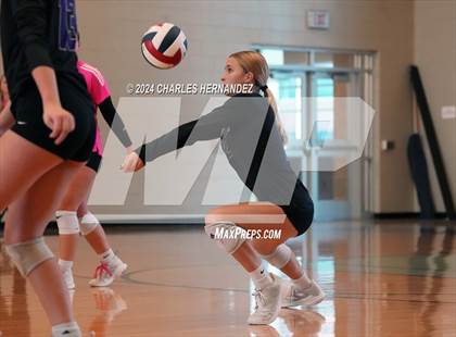 Thumbnail 1 in College Station vs Montgomery photogallery.