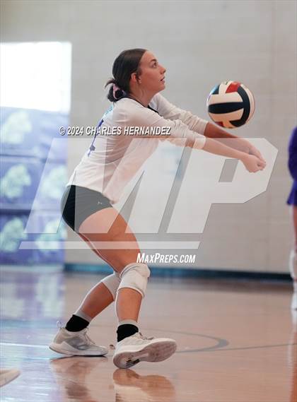 Thumbnail 2 in College Station vs Montgomery photogallery.