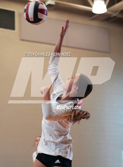 Thumbnail 3 in College Station vs Montgomery photogallery.