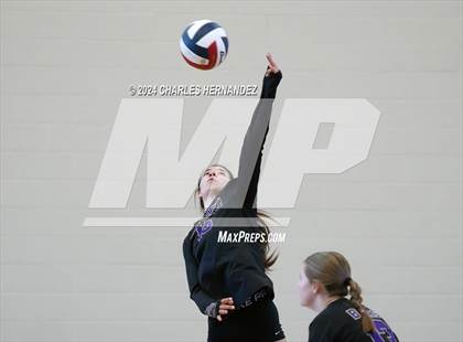 Thumbnail 1 in College Station vs Montgomery photogallery.