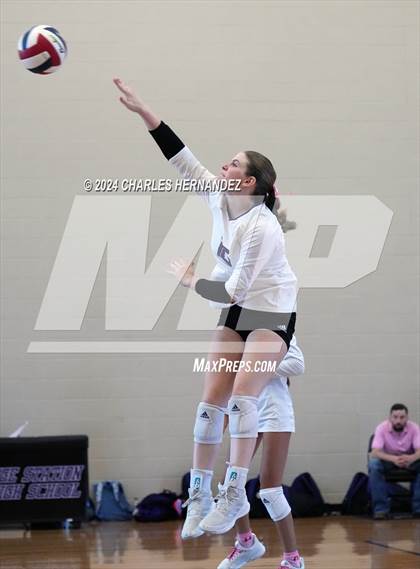 Thumbnail 1 in College Station vs Montgomery photogallery.