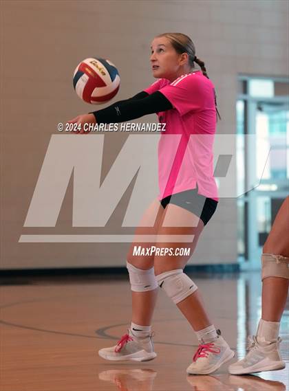 Thumbnail 3 in College Station vs Montgomery photogallery.