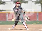 Photo from the gallery "Mater Dei @ Orange Lutheran"