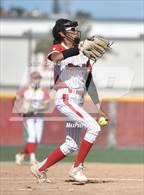 Photo from the gallery "Mater Dei @ Orange Lutheran"