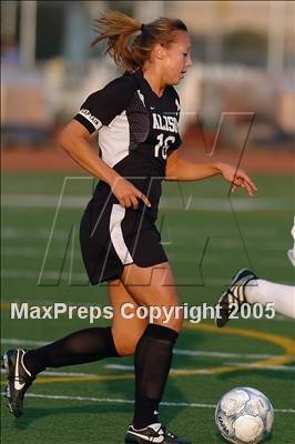 Thumbnail 3 in Aliso Niguel vs Dana Hills photogallery.