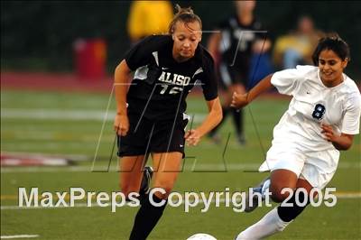 Thumbnail 2 in Aliso Niguel vs Dana Hills photogallery.