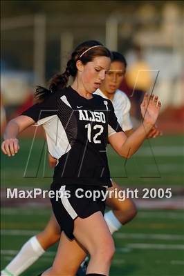 Thumbnail 3 in Aliso Niguel vs Dana Hills photogallery.