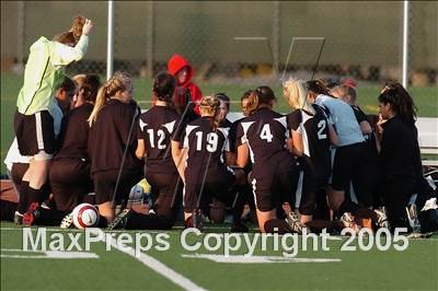 Thumbnail 2 in Aliso Niguel vs Dana Hills photogallery.
