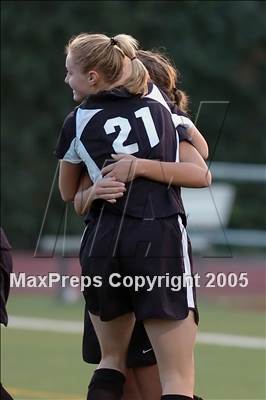 Thumbnail 2 in Aliso Niguel vs Dana Hills photogallery.