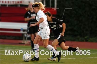 Thumbnail 1 in Aliso Niguel vs Dana Hills photogallery.