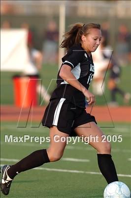 Thumbnail 1 in Aliso Niguel vs Dana Hills photogallery.