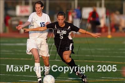 Thumbnail 2 in Aliso Niguel vs Dana Hills photogallery.