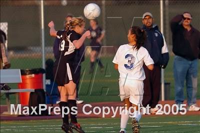 Thumbnail 1 in Aliso Niguel vs Dana Hills photogallery.
