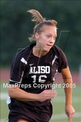Thumbnail 2 in Aliso Niguel vs Dana Hills photogallery.