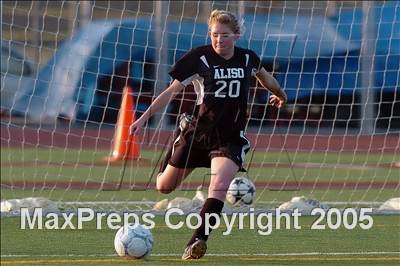 Thumbnail 1 in Aliso Niguel vs Dana Hills photogallery.