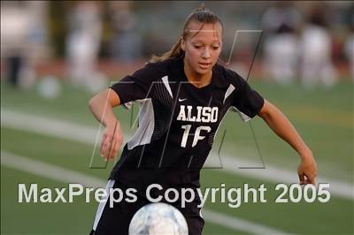 Thumbnail 3 in Aliso Niguel vs Dana Hills photogallery.