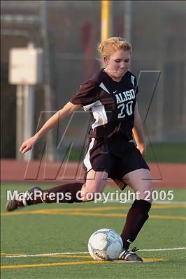 Thumbnail 1 in Aliso Niguel vs Dana Hills photogallery.