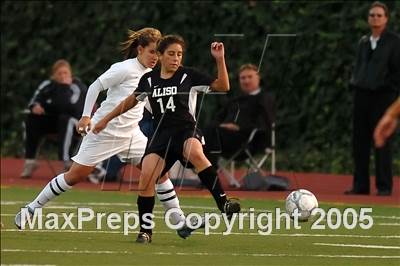Thumbnail 3 in Aliso Niguel vs Dana Hills photogallery.