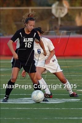 Thumbnail 2 in Aliso Niguel vs Dana Hills photogallery.