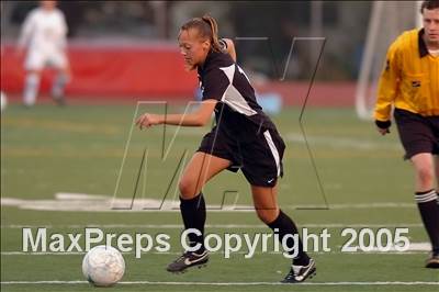 Thumbnail 1 in Aliso Niguel vs Dana Hills photogallery.