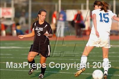 Thumbnail 2 in Aliso Niguel vs Dana Hills photogallery.