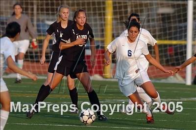 Thumbnail 3 in Aliso Niguel vs Dana Hills photogallery.