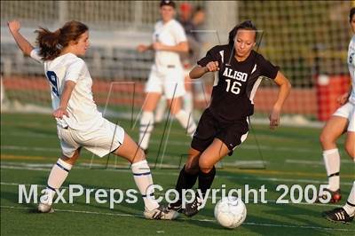 Thumbnail 1 in Aliso Niguel vs Dana Hills photogallery.