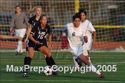 Thumbnail 1 in Aliso Niguel vs Dana Hills photogallery.