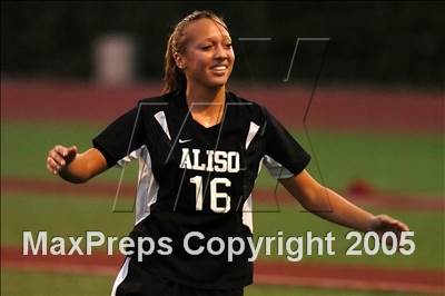 Thumbnail 2 in Aliso Niguel vs Dana Hills photogallery.