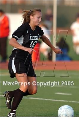 Thumbnail 2 in Aliso Niguel vs Dana Hills photogallery.