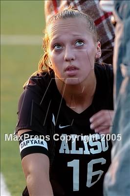 Thumbnail 1 in Aliso Niguel vs Dana Hills photogallery.