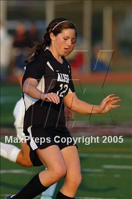Thumbnail 1 in Aliso Niguel vs Dana Hills photogallery.
