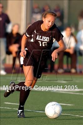 Thumbnail 1 in Aliso Niguel vs Dana Hills photogallery.
