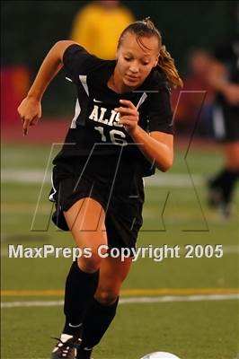 Thumbnail 3 in Aliso Niguel vs Dana Hills photogallery.