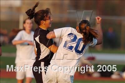 Thumbnail 1 in Aliso Niguel vs Dana Hills photogallery.