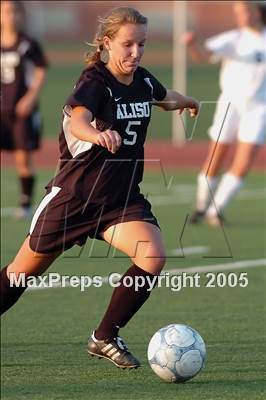 Thumbnail 2 in Aliso Niguel vs Dana Hills photogallery.