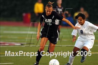 Thumbnail 1 in Aliso Niguel vs Dana Hills photogallery.