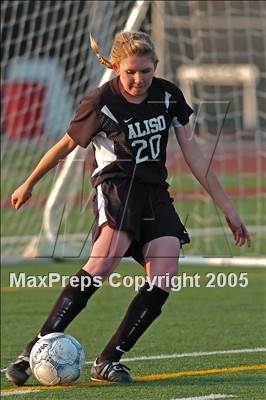 Thumbnail 3 in Aliso Niguel vs Dana Hills photogallery.