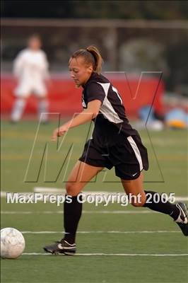 Thumbnail 2 in Aliso Niguel vs Dana Hills photogallery.