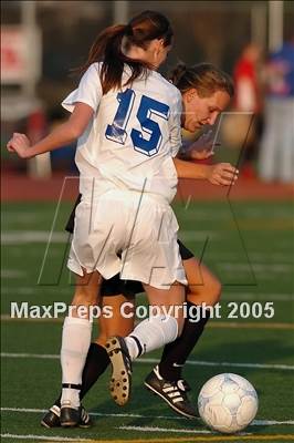 Thumbnail 1 in Aliso Niguel vs Dana Hills photogallery.