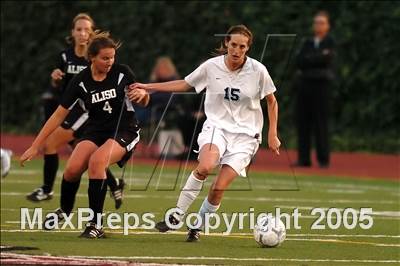 Thumbnail 1 in Aliso Niguel vs Dana Hills photogallery.