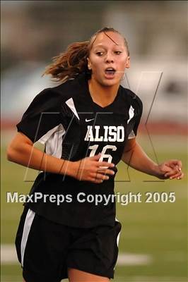 Thumbnail 2 in Aliso Niguel vs Dana Hills photogallery.