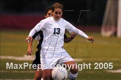 Thumbnail 1 in Aliso Niguel vs Dana Hills photogallery.