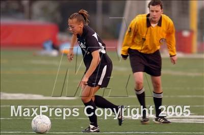 Thumbnail 1 in Aliso Niguel vs Dana Hills photogallery.