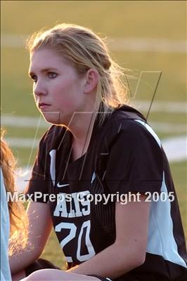 Thumbnail 2 in Aliso Niguel vs Dana Hills photogallery.