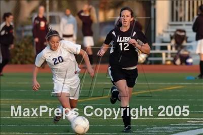 Thumbnail 2 in Aliso Niguel vs Dana Hills photogallery.