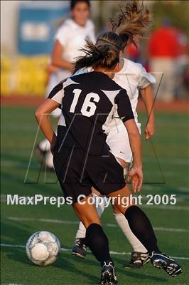 Thumbnail 1 in Aliso Niguel vs Dana Hills photogallery.